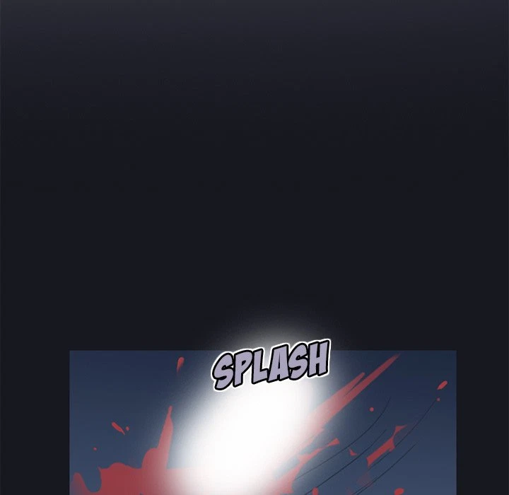 Chapter 20, page 5