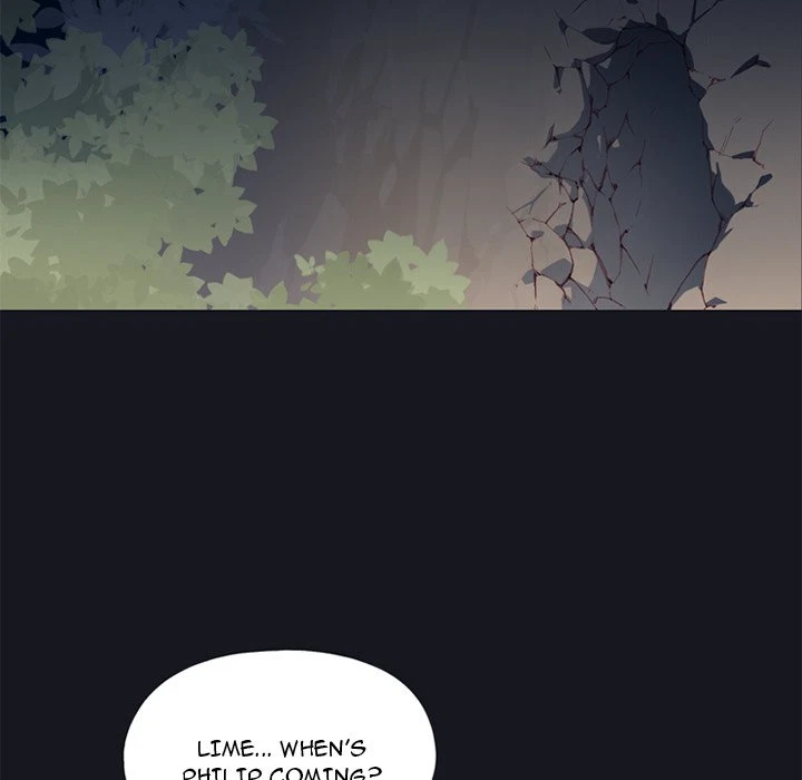 Chapter 20, page 51
