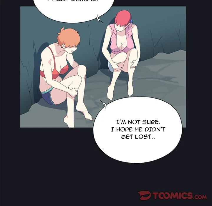 Chapter 20, page 52