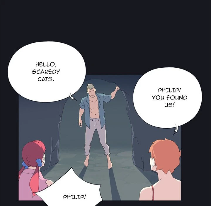 Chapter 20, page 53