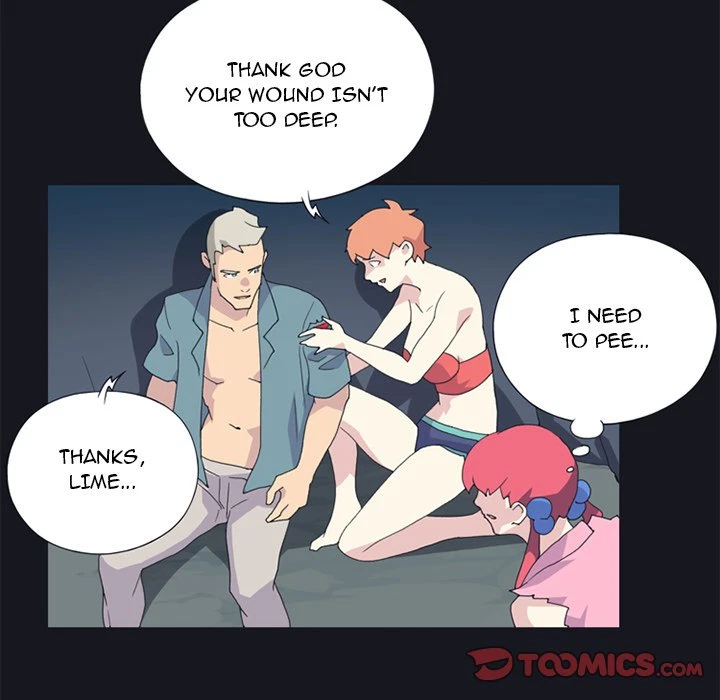 Chapter 20, page 56