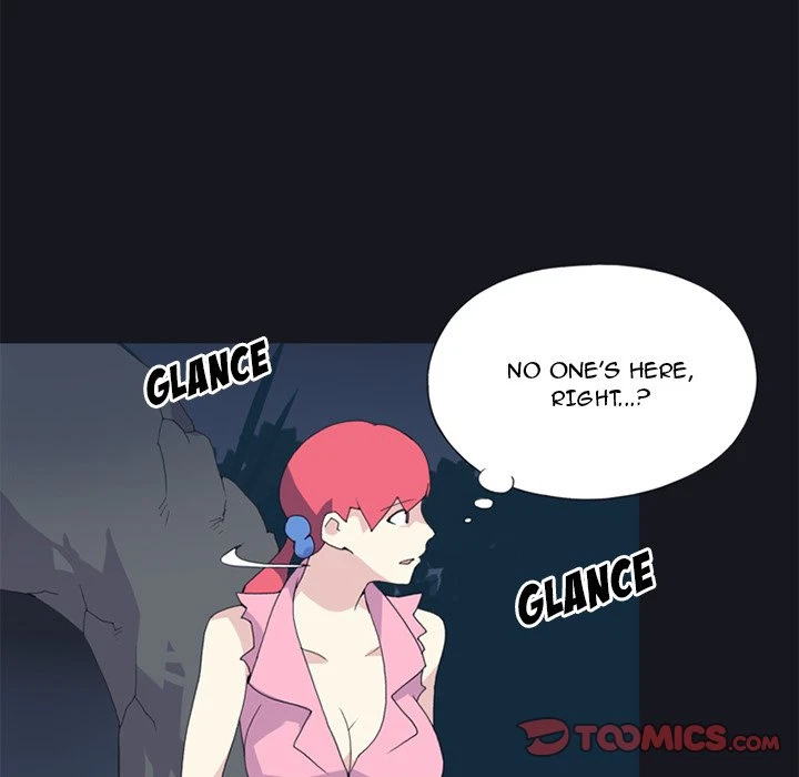 Chapter 20, page 58