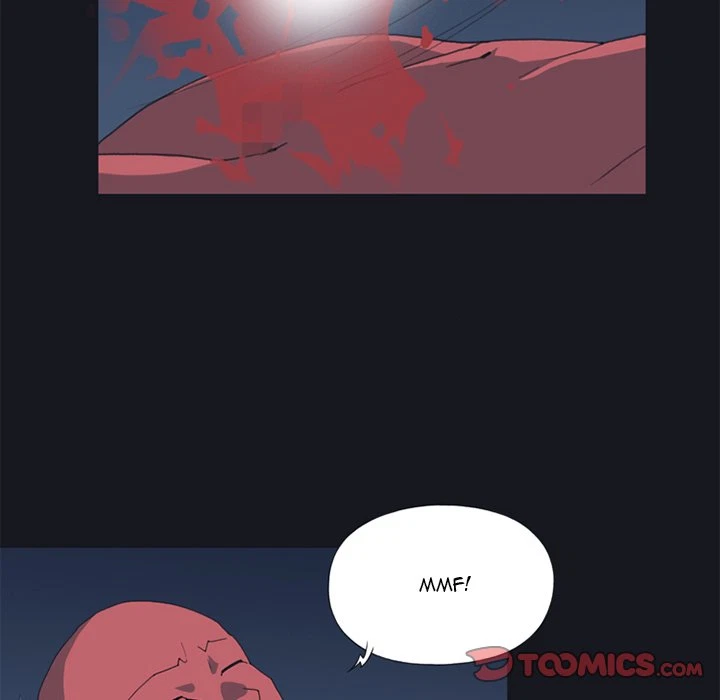 Chapter 20, page 6