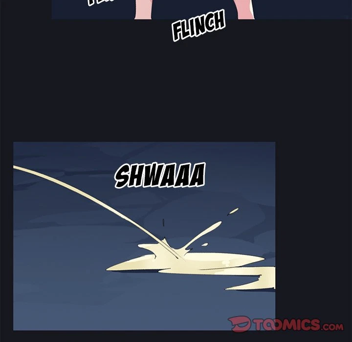 Chapter 20, page 60
