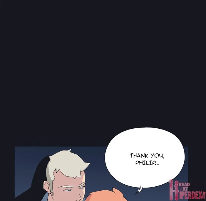 Chapter 20, page 61