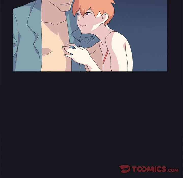 Chapter 20, page 62