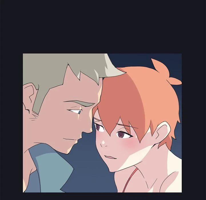 Chapter 20, page 63