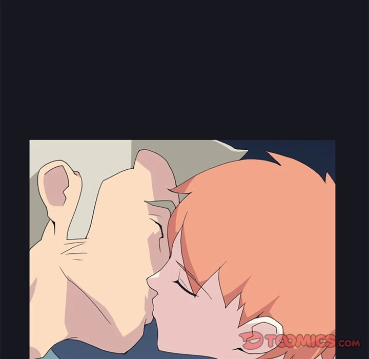 Chapter 20, page 64