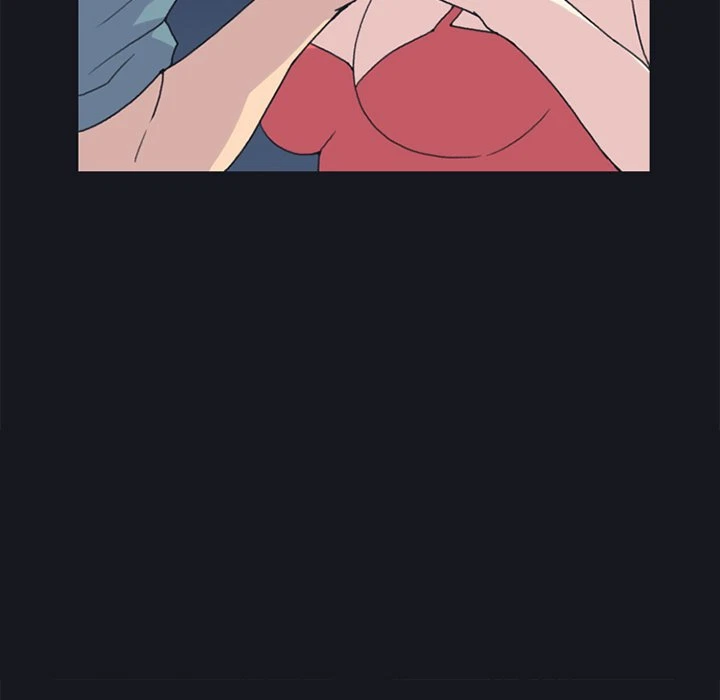 Chapter 20, page 67