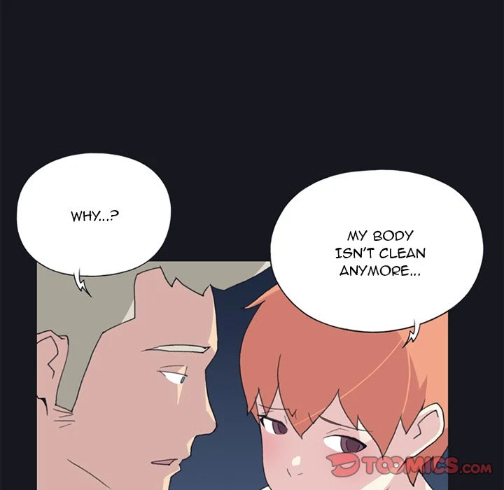 Chapter 20, page 68