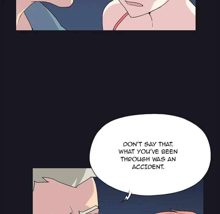 Chapter 20, page 69