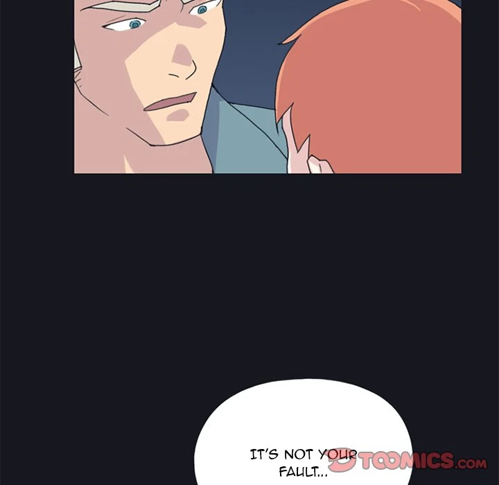 Chapter 20, page 70