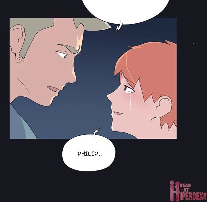 Chapter 20, page 71