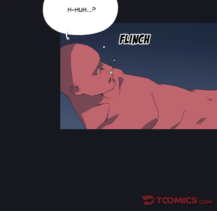 Chapter 20, page 8