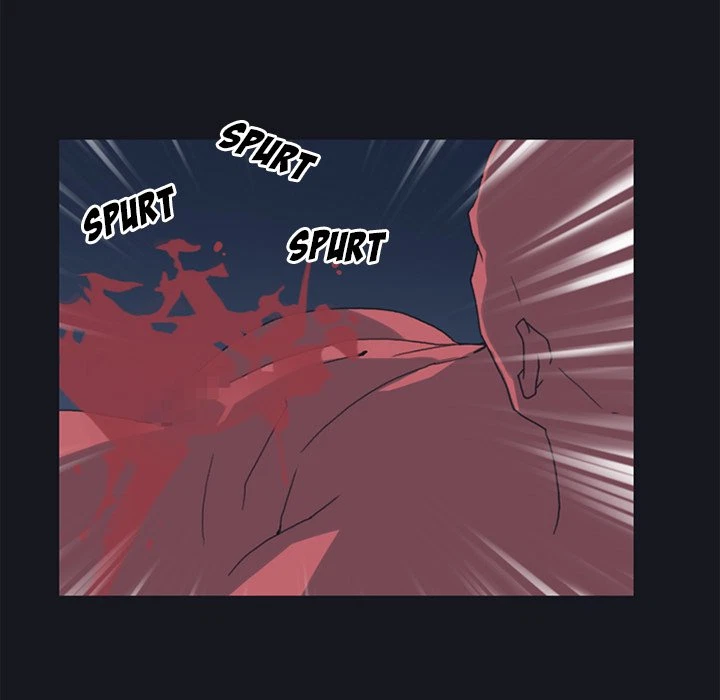 Chapter 20, page 9