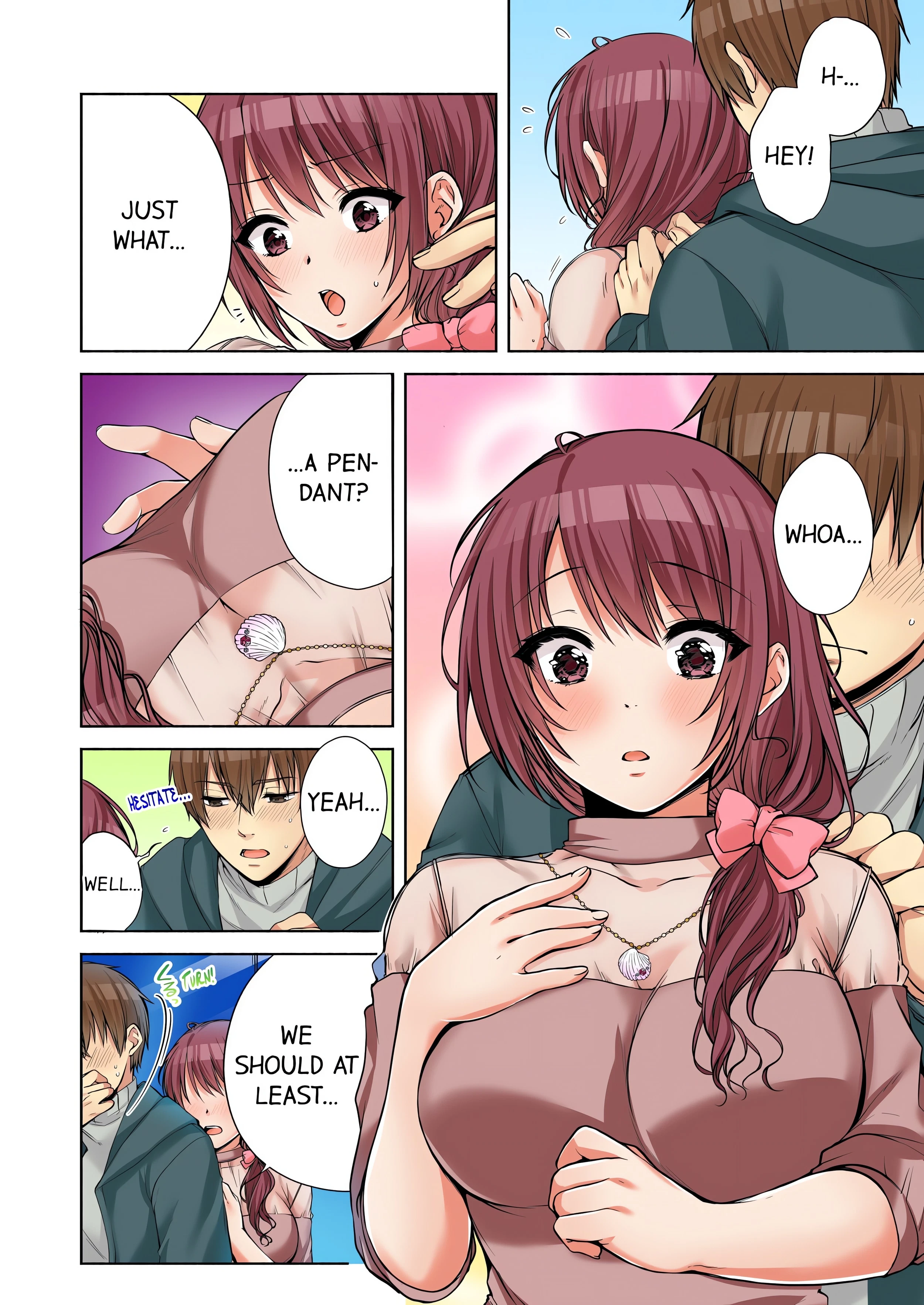 Chapter 47, page 6