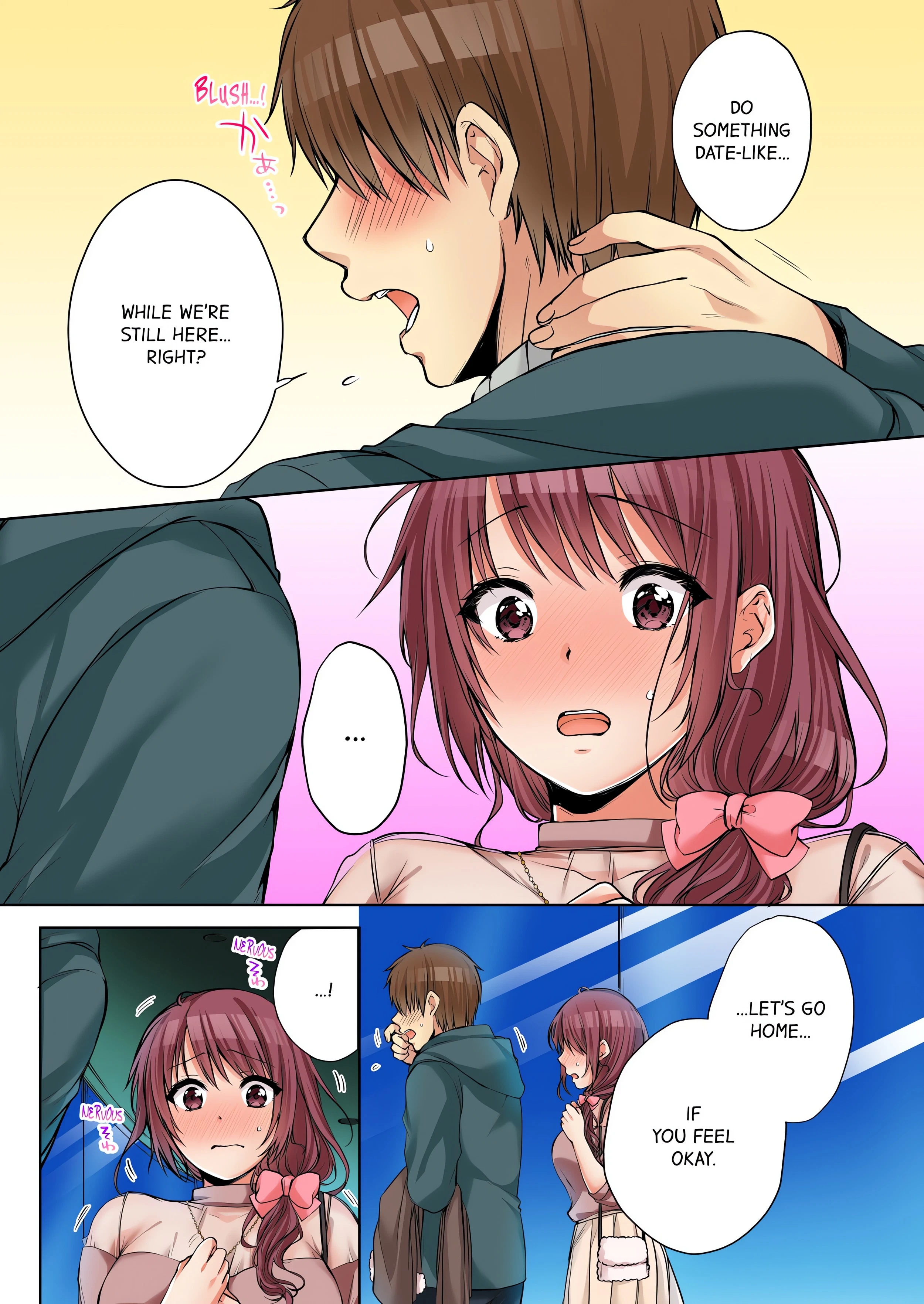 Chapter 47, page 7
