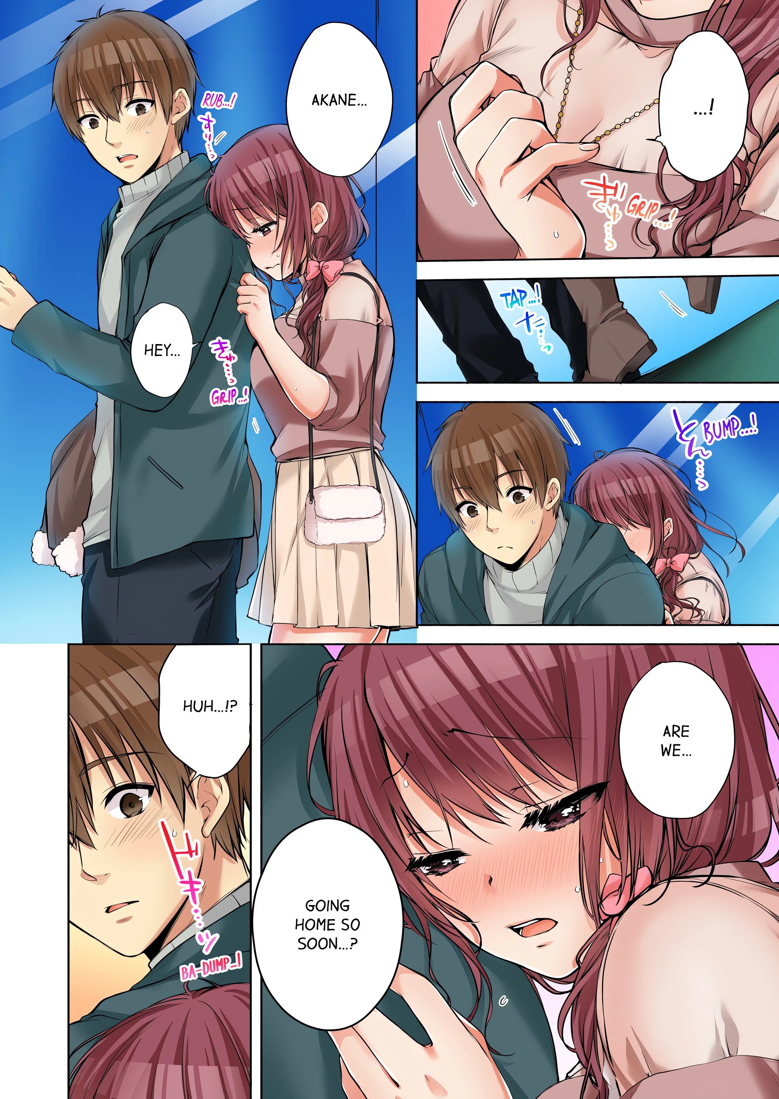 Chapter 47, page 8