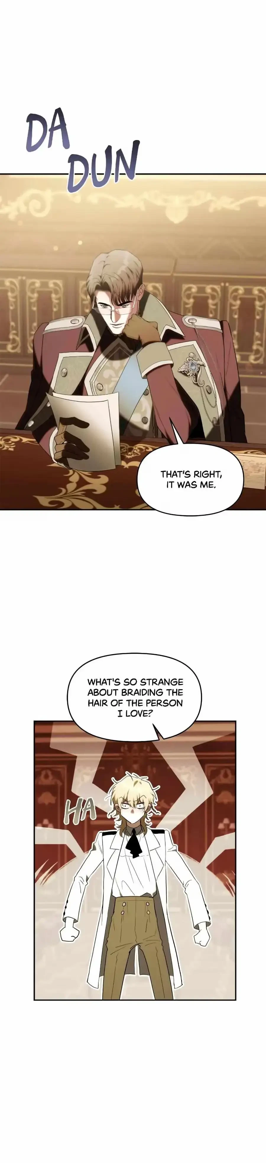 Chapter 55, page 12