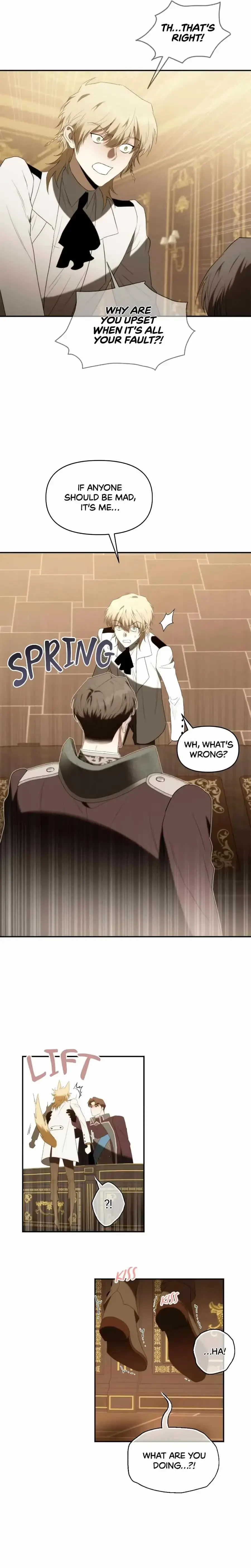 Chapter 55, page 14