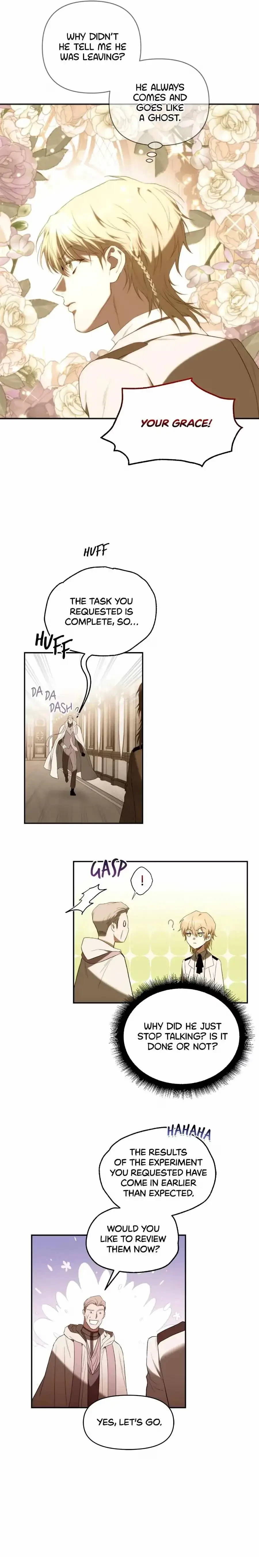 Chapter 55, page 6