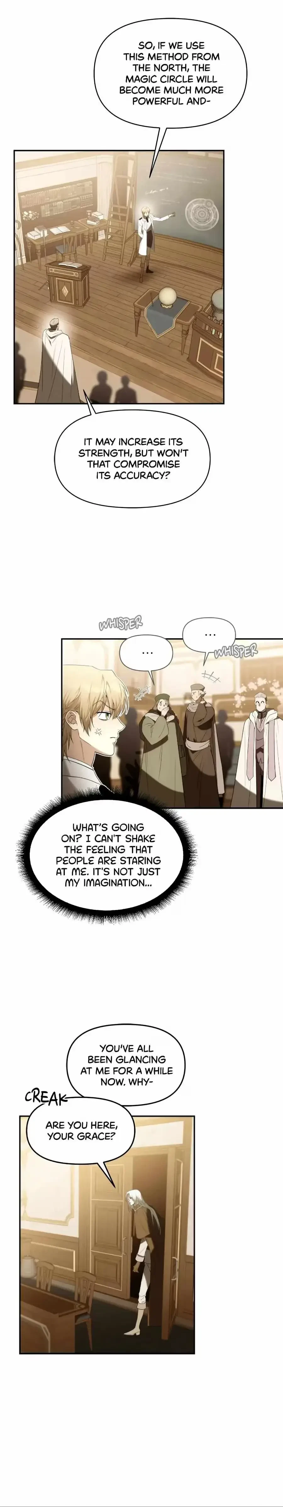 Chapter 55, page 8