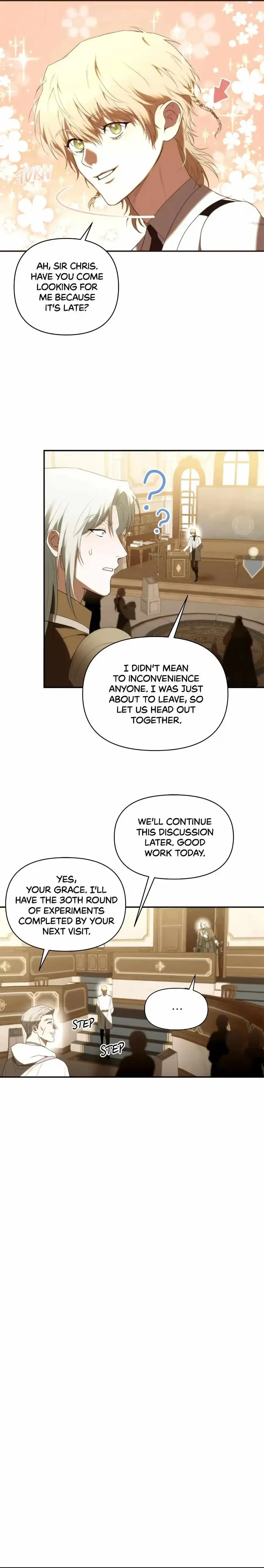 Chapter 55, page 9