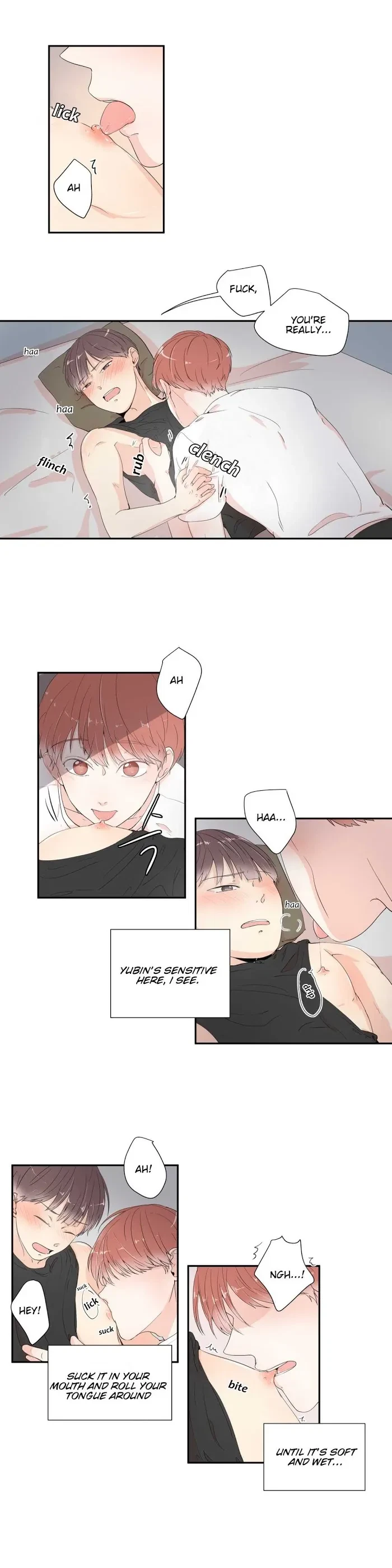 Chapter 10, page 10