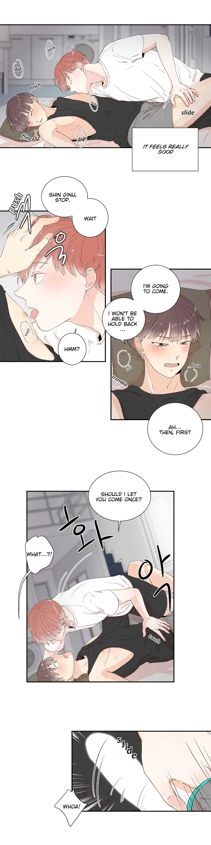 Chapter 10, page 11