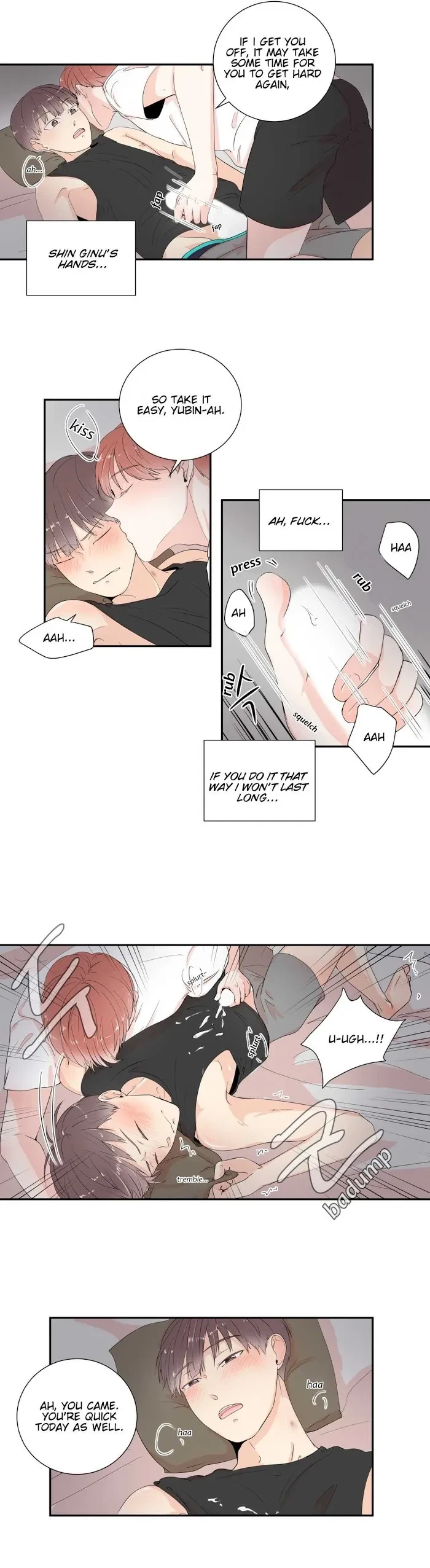 Chapter 10, page 12