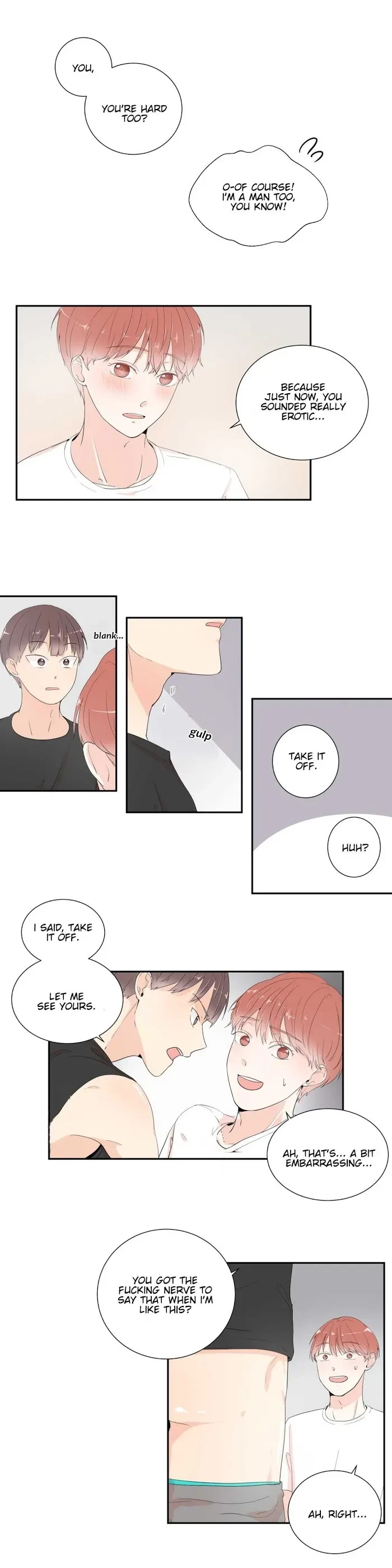Chapter 10, page 14