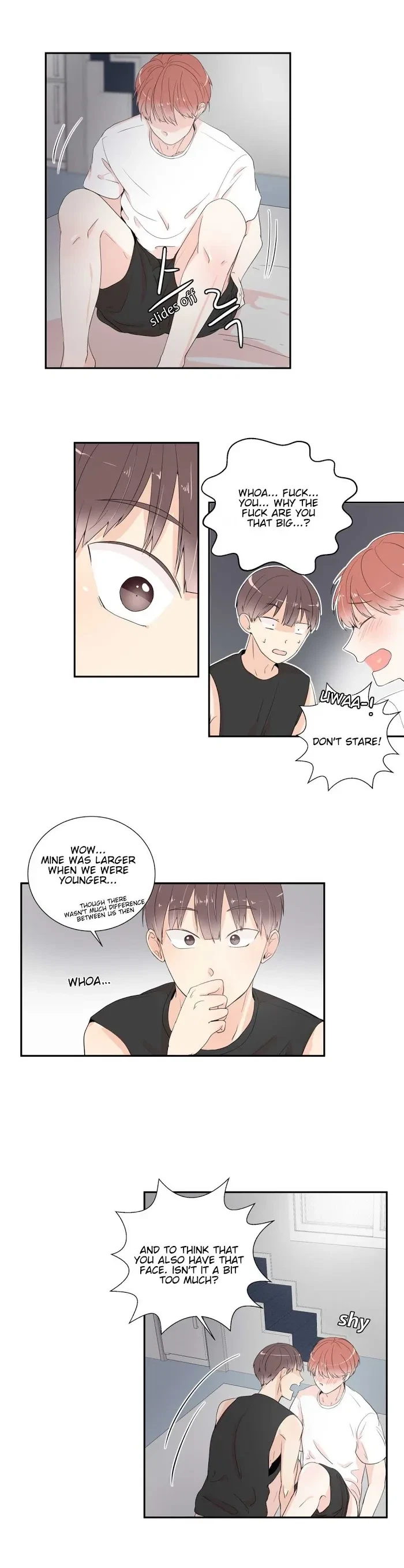 Chapter 10, page 15