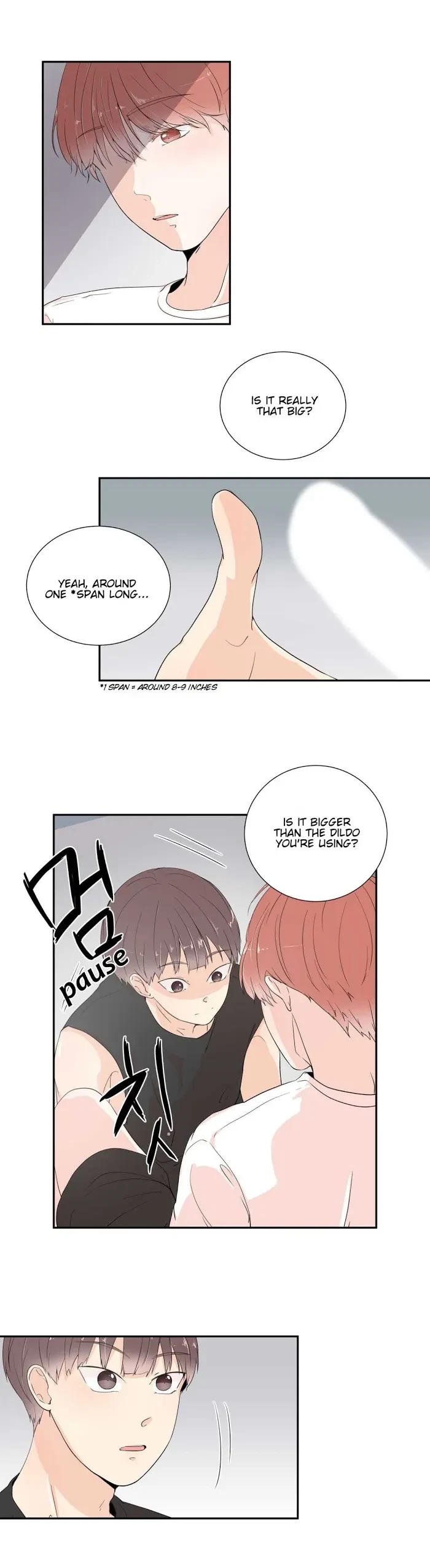 Chapter 10, page 16