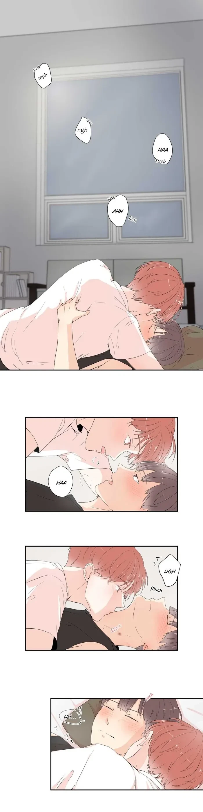 Chapter 10, page 2