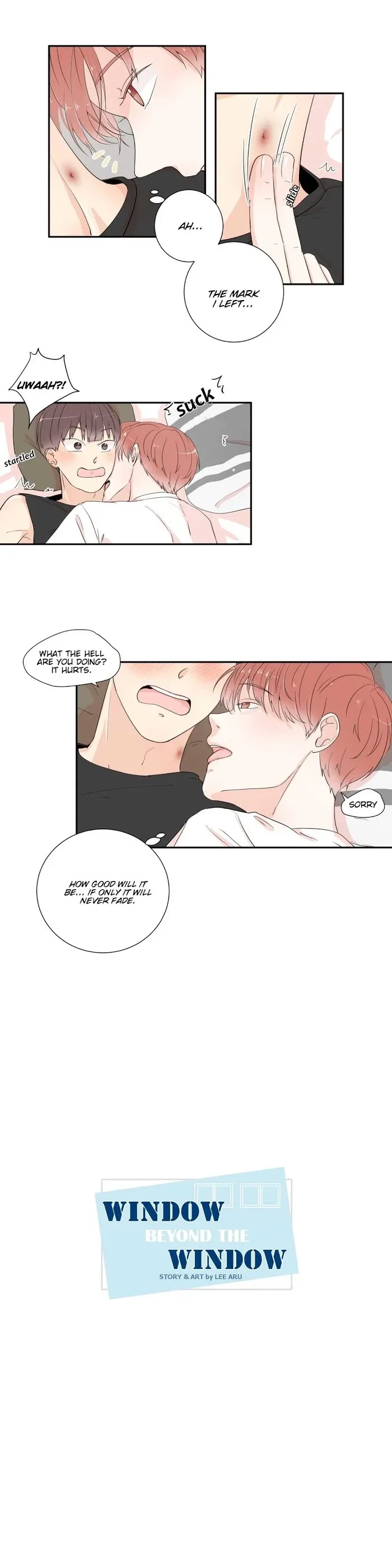 Chapter 10, page 3