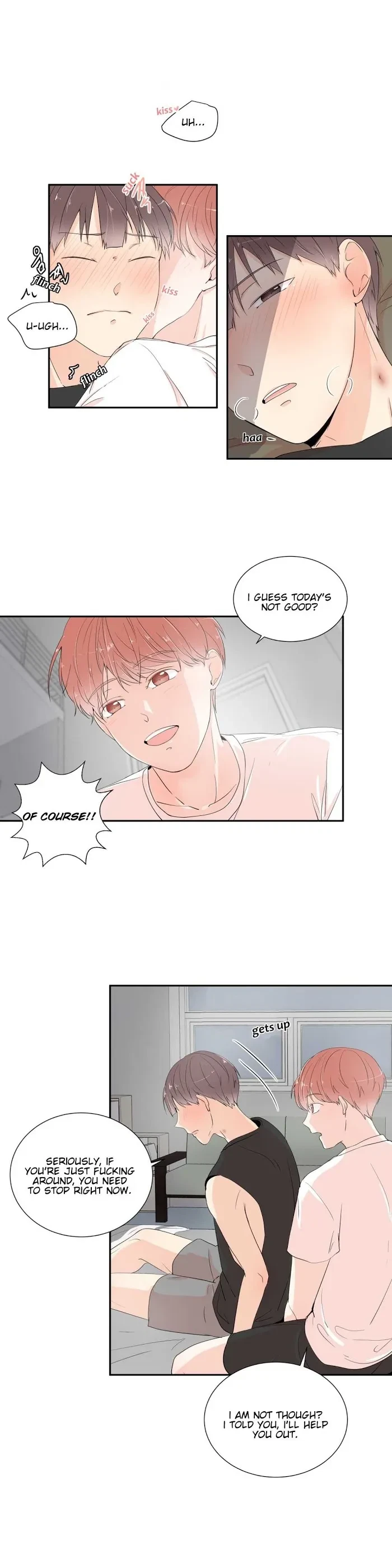 Chapter 10, page 4