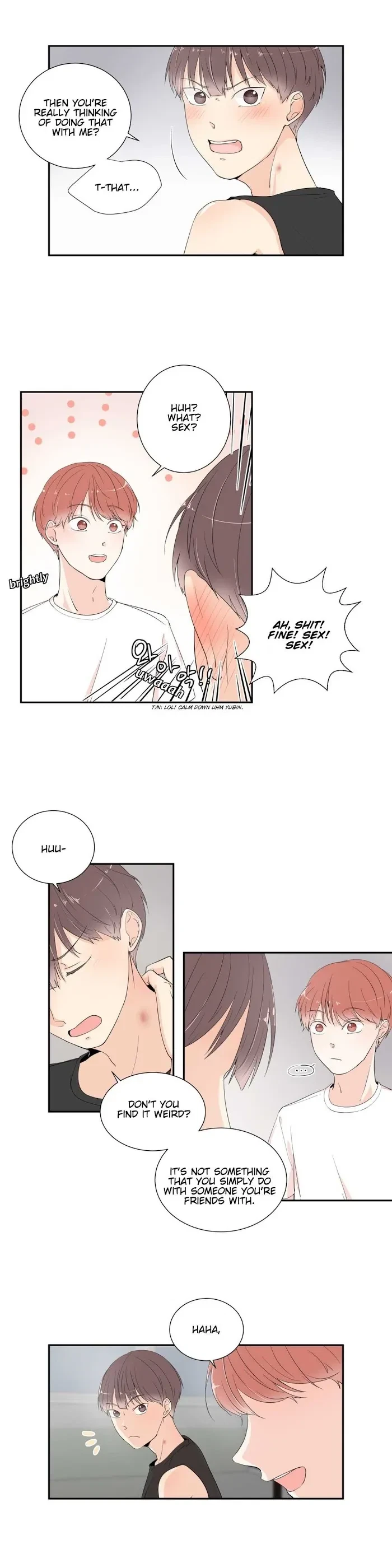 Chapter 10, page 5