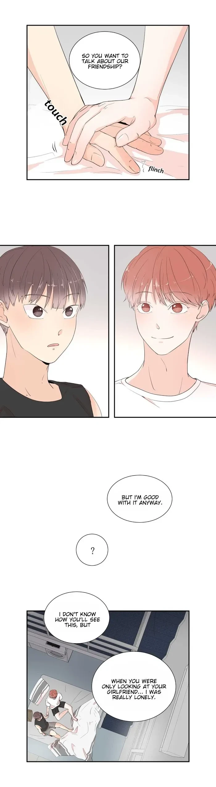 Chapter 10, page 6