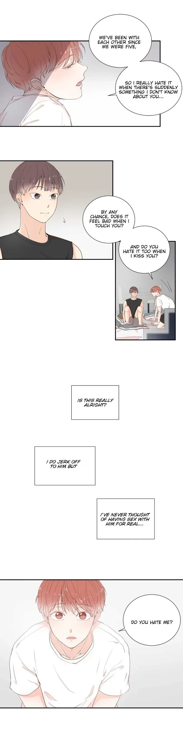 Chapter 10, page 7