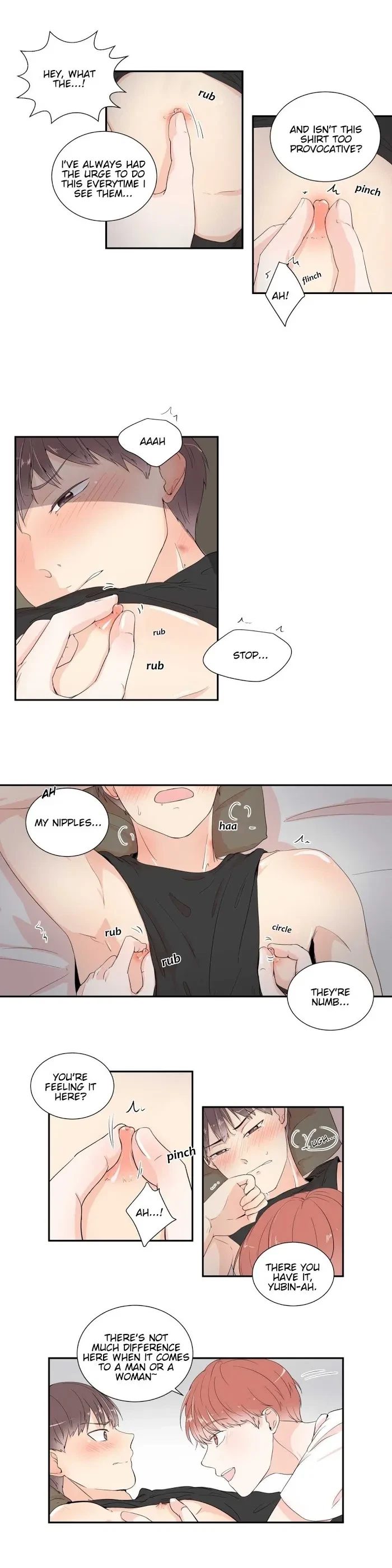 Chapter 10, page 9