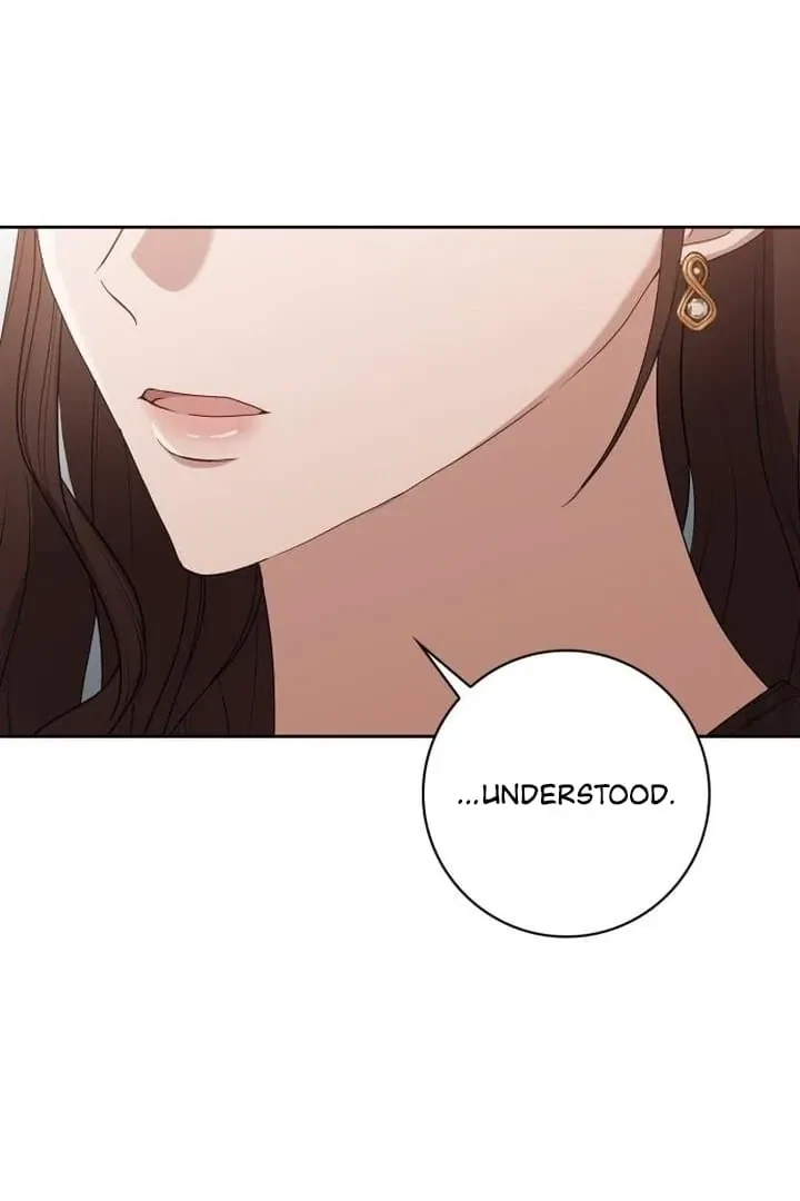 Chapter 10, page 10