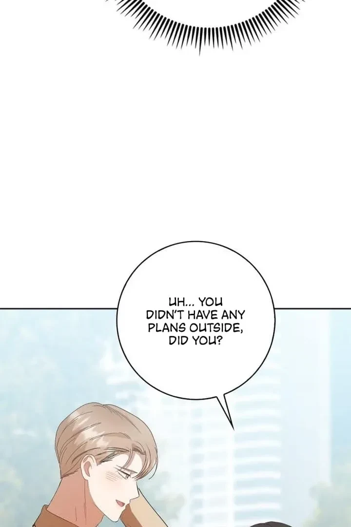 Chapter 10, page 100