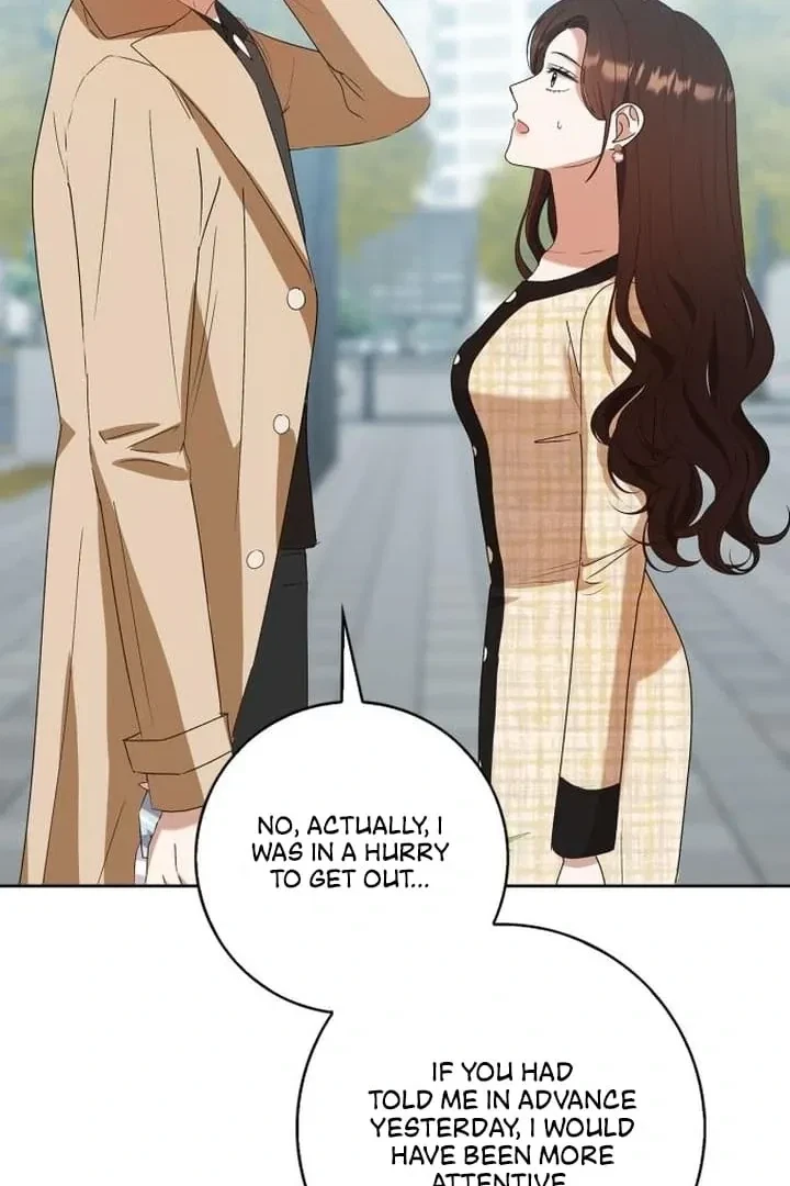 Chapter 10, page 101