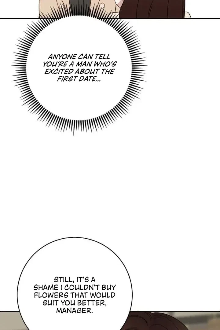 Chapter 10, page 105