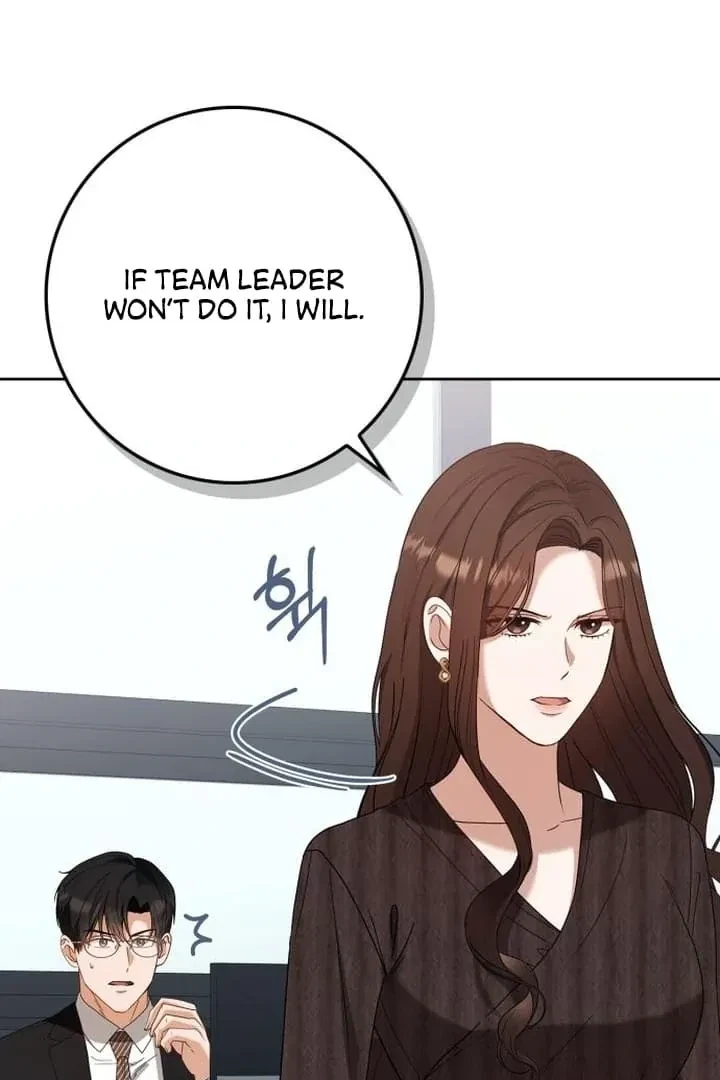 Chapter 10, page 11