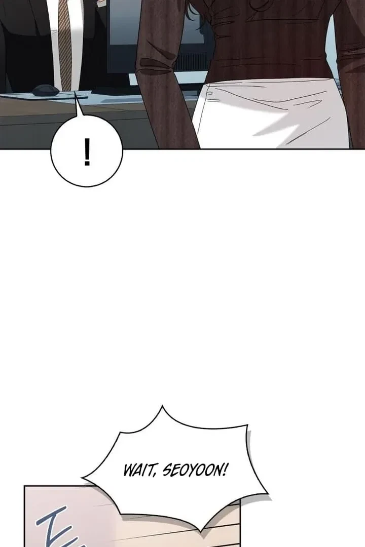 Chapter 10, page 12