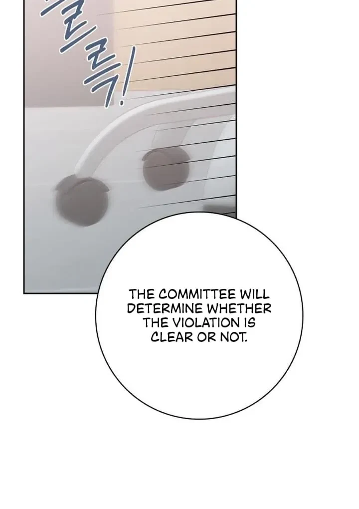 Chapter 10, page 13