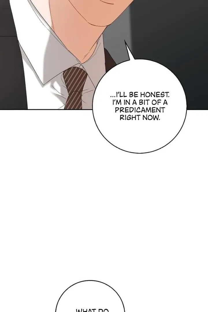 Chapter 10, page 17