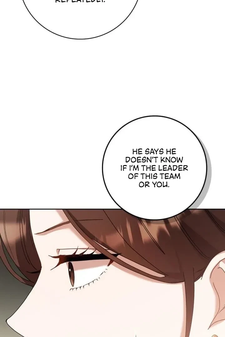 Chapter 10, page 19