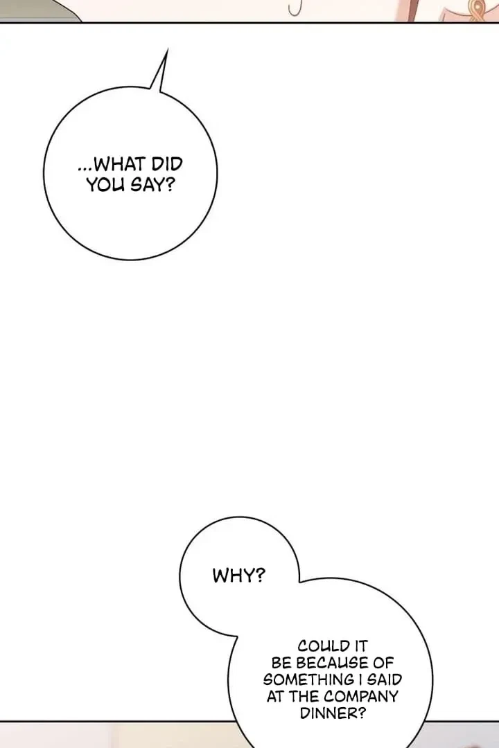 Chapter 10, page 20
